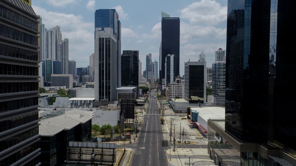 Abogan porque la nueva normalidad sea inclusiva