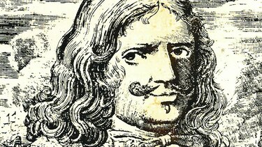 El casco antiguo en el pasar del tiempo