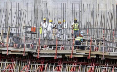 GUPC y ACP comienzan conversaciones para evitar paralizar la ampliación
