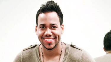 Esperado disco de Maná arrasa en ventas de música latina