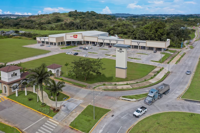 Locations: más de 15 años creando espacios que elevan la vida urbana en Panamá