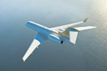 Bombardier perdió $71 millones