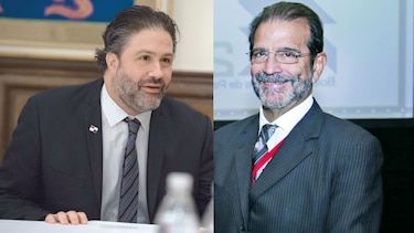 ¿Quién representa al Estado panameño en la junta directiva de PPC?