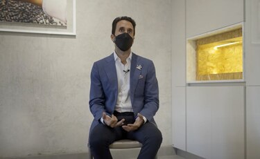 La lucha por el matrimonio igualitario en Panamá