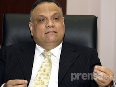 Vista de envenenamientos estará para finales de año, dice Bonissi