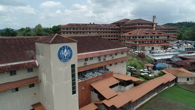 ¿Privatización o modernización? Reformas introducen cambios en la administración de la cartera de inversiones de la CSS