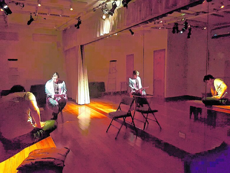 Un explorador del alma humana