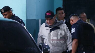 Caso Martinelli: fiscalía afirma que auditoras refuerzan irregularidades; defensa reitera que no hay vinculación del expresidente