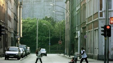 Berlín, en pie de guerra contra fraudes inmobiliarios