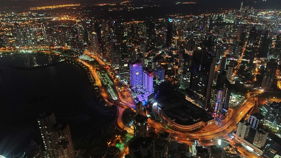 En 10.9% se dispararon los precios de los servicios de vivienda, agua, electricidad y gas en mayo