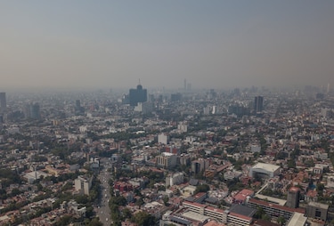 Fondos para mitigar la crisis climática son insuficientes