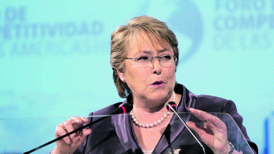 Buscan mejorar regulación bancaria