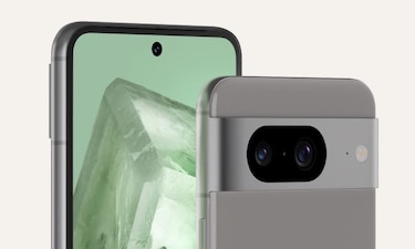 La familia Pixel 9 estrenará una función de capturas de pantalla similar a Recall de Microsoft