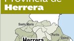 El centenario de dos provincias hermanas