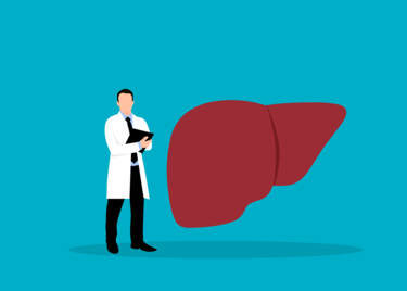Hepatocarcinoma: prevalencia, diagnóstico y nuevas terapias