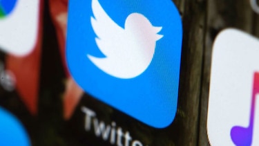 Twitter recomienda a todos sus usuarios cambiar las contraseñas debido a fallas