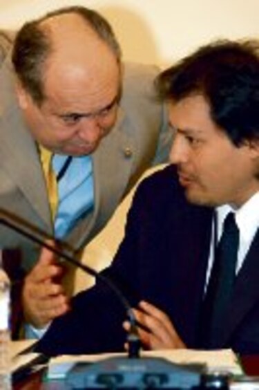 Sica y Caricom definen estrategia
