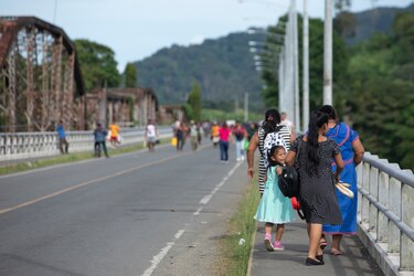 Carta abierta al presidente y a los dirigentes sindicales