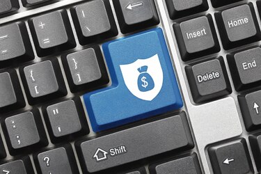Estafas y compras ‘online’