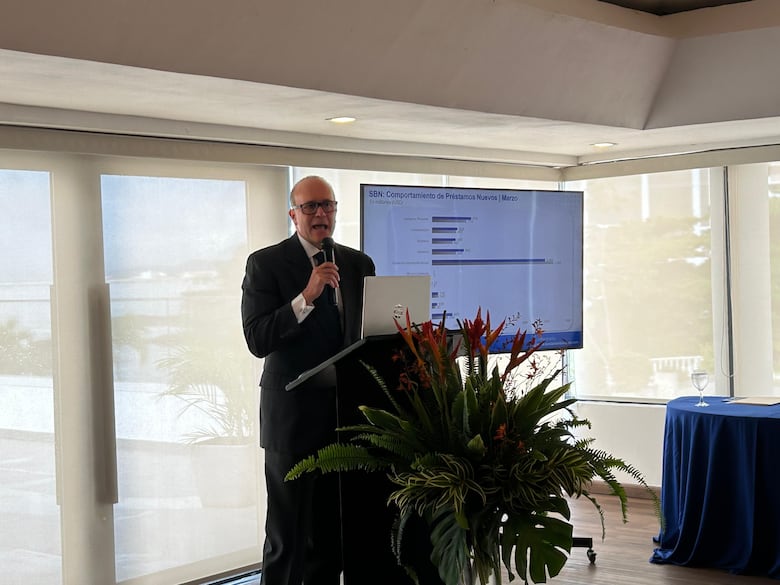 Hipotecas con interés preferencial siguen paralizadas; bancos piden revisar la nueva ley