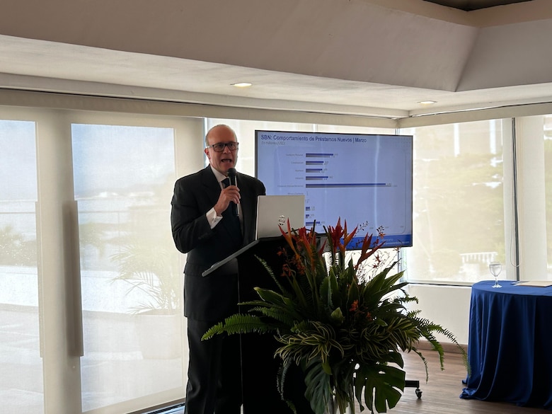 Hipotecas con interés preferencial siguen paralizadas; bancos piden revisar la nueva ley