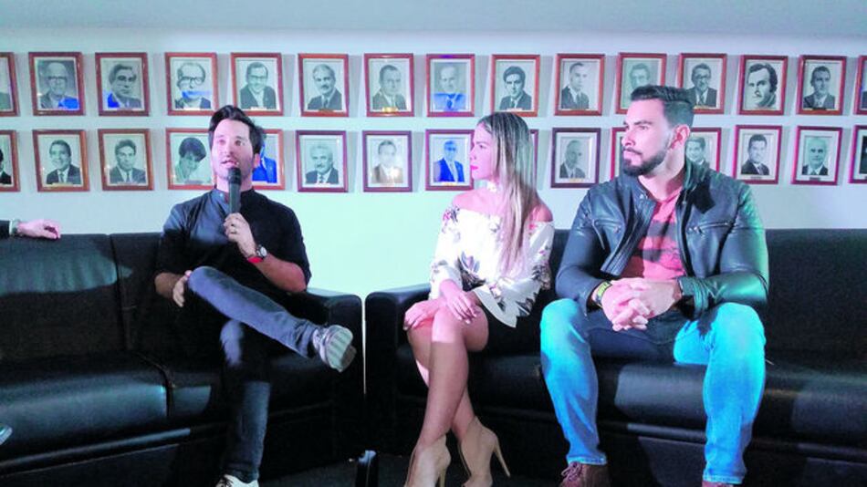 Credibilidad y organización, la clave de un ‘influencer’