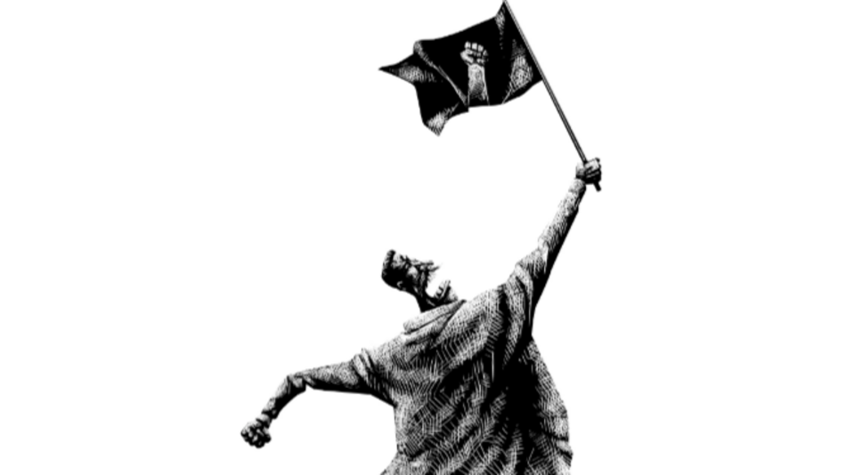 El efecto ganador en una campaña electoral