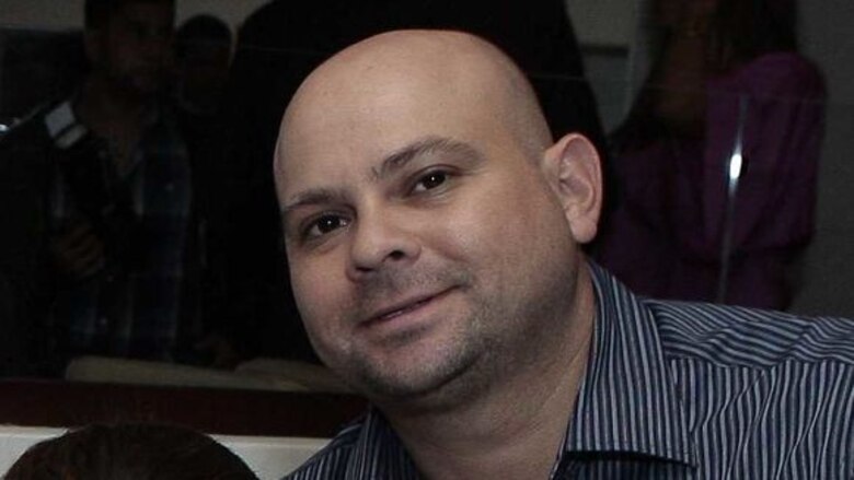 Fiscalía anticorrupción ordena detenciones y conducciones por caso Blue Apple