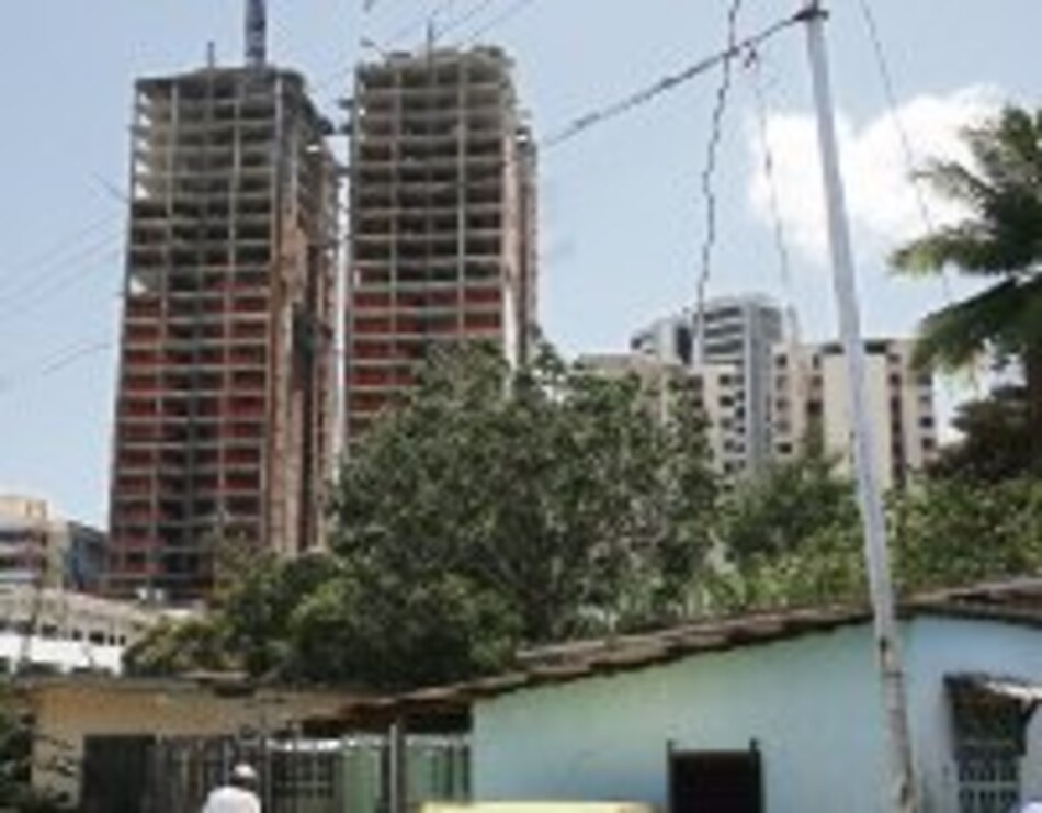 San Francisco pierde la fe