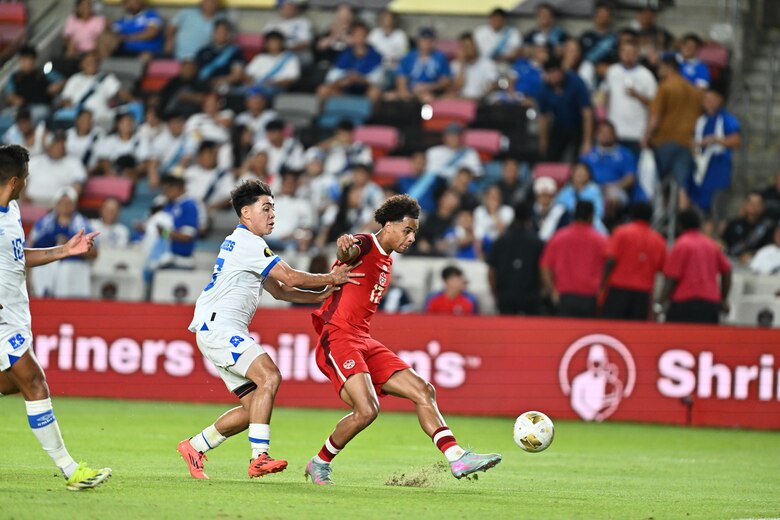 Bolillo Gómez tras la eliminación: ‘Este equipo es para el 2030, no para hoy’