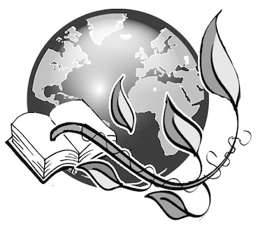 La educación ambiental: transversal o asignatura en el sistema educativo