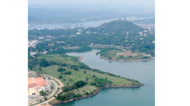 Proyectos ‘llave en mano’ atraen a Odebrecht