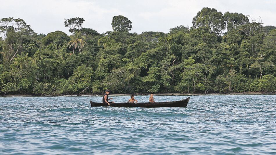Estado enfrenta demanda de 100 millones de dólares