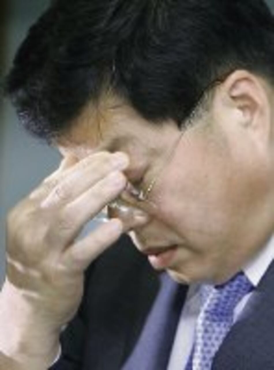 Prevén fin del ‘chaebol’ en Corea del Sur