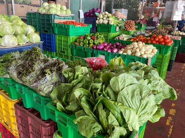 Alza de la tarifa eléctrica dispara el Índice de Precios al Consumidor interanual de enero