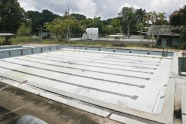 Entre historia y naturaleza