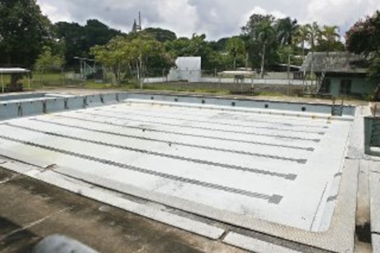 Entre historia y naturaleza