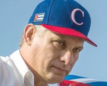 Cuba cierra un año de debate interno y poco crecimiento