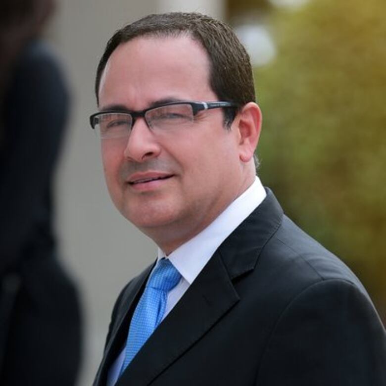 La transparencia debe primar sobre la protección de datos, aseguran juristas