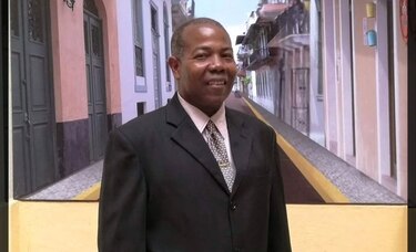 Mariano Mena: Suntracs defiende lo que otros esperan desde su casa