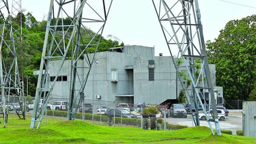 Reforma en generación crea tensión en el sector