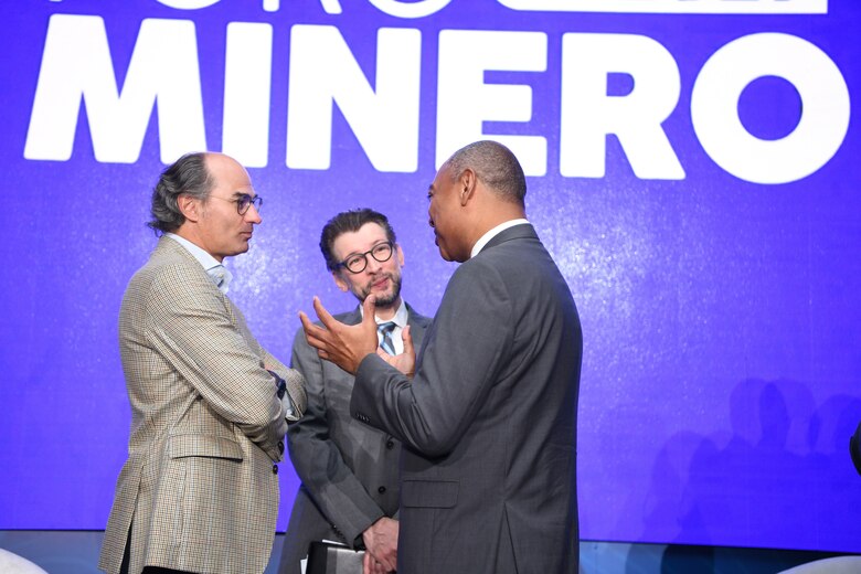 Mitchell vs. Noriega: ¿Puede Panamá retomar la minería metálica?