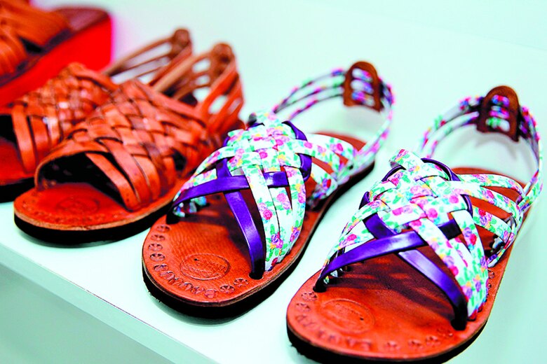 Zapatero a tu cutarra