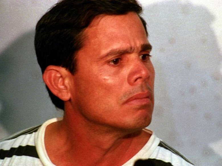 La sombra de Daniel Ortega