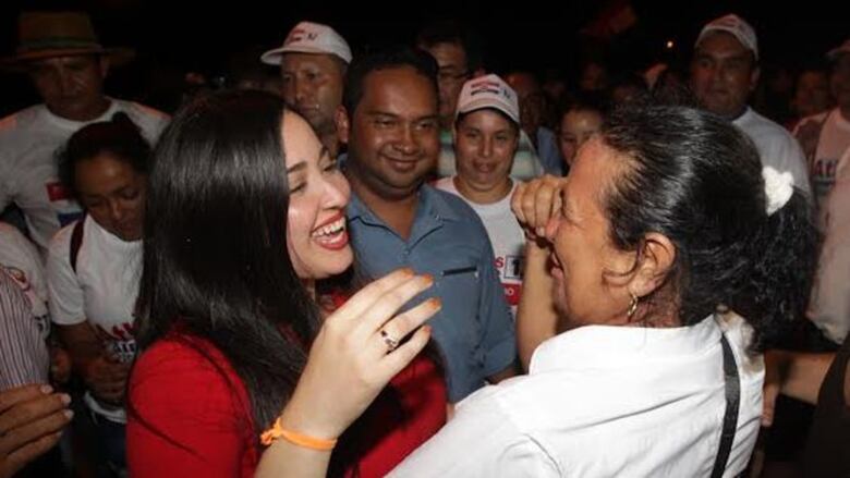 Pacto legislativo logra 43 curules