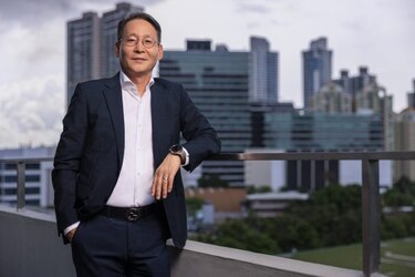 Samsung anuncia que elevará uso de la Inteligencia Artificial