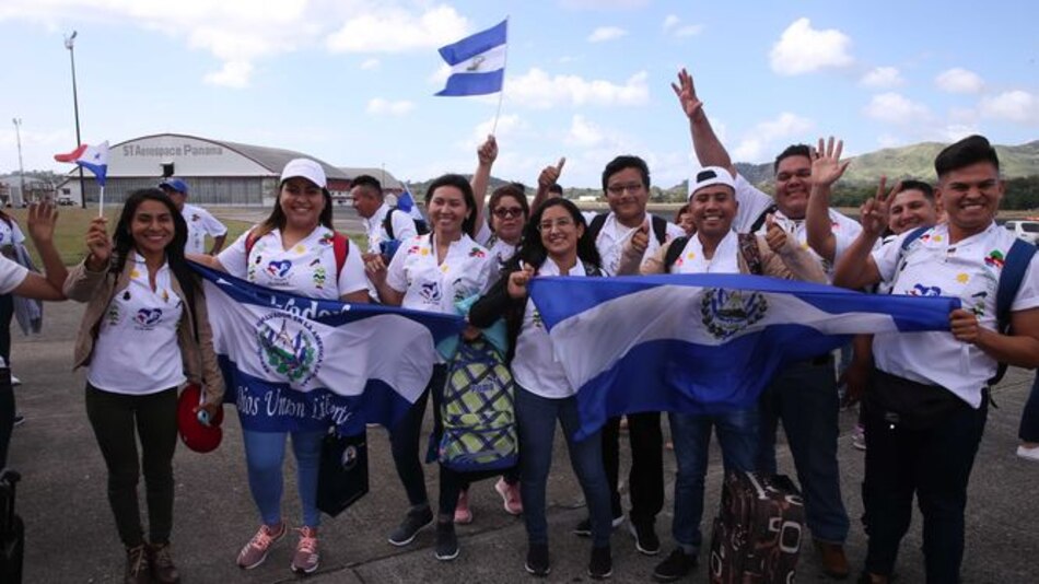 El papa Francisco y el valor de su encuentro con jóvenes de la periferia