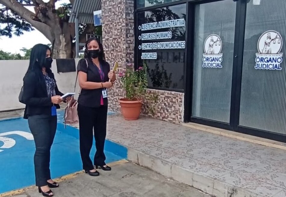 Acodeco demanda a empresas fabricantes de hielo por supuestas prácticas monopolísticas