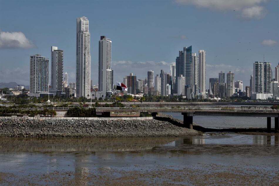Plan Ambiental será analizado debido a la pandemia por Covid-19