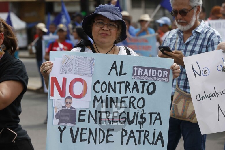Minuto a Minuto: Jaime Vargas, nuevo presidente de la Asamblea, pide a sus colegas dejar atrás las ‘luchas estériles’